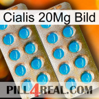 Cialis 20Mg Picture new08